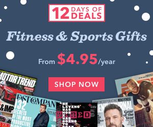 20171222-fit-dm-partner-bnr