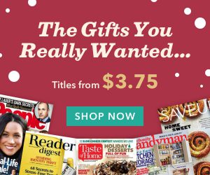 20171225-gifts-dm-partner-bnr