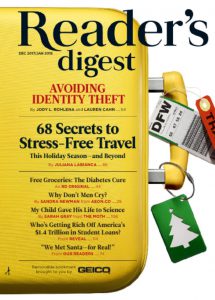 5185-reader-s-digest-Cover-2017-December-1-Issue