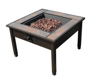 Target Clearance On Fire Pits Deranged Mederanged Me