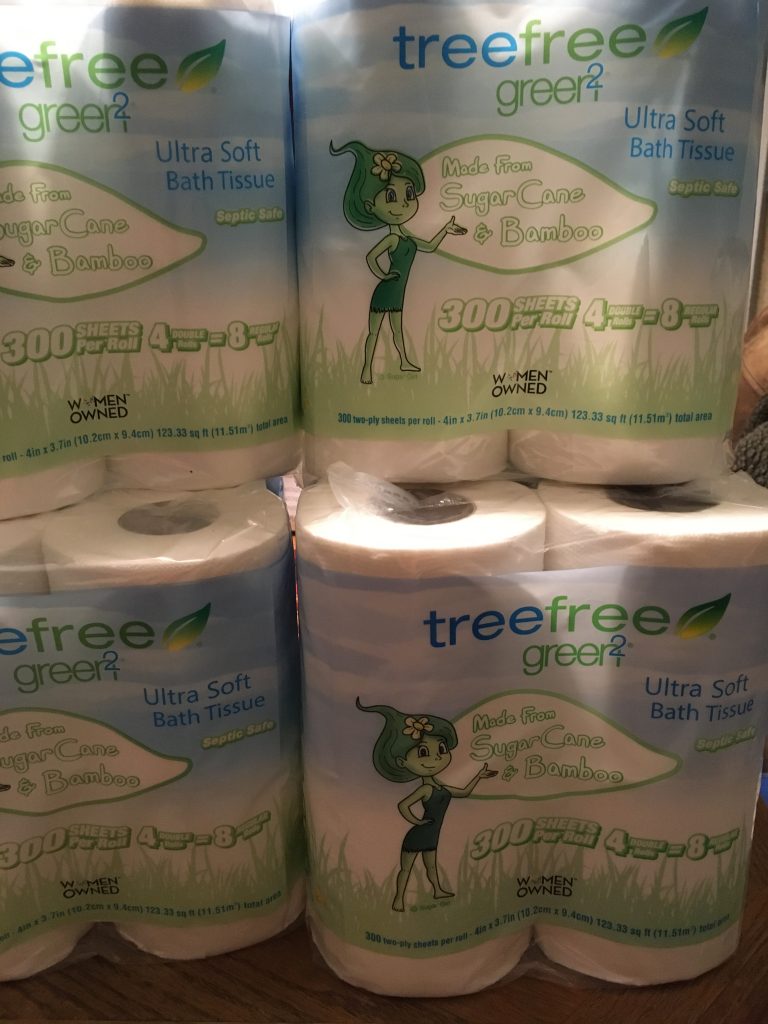 Clearance Cart Toilet Paper deranged.mederanged.me