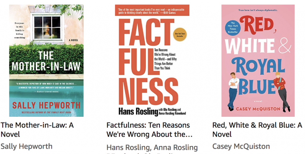 Kindle bestselling reads 2.99 or less deranged.mederanged.me