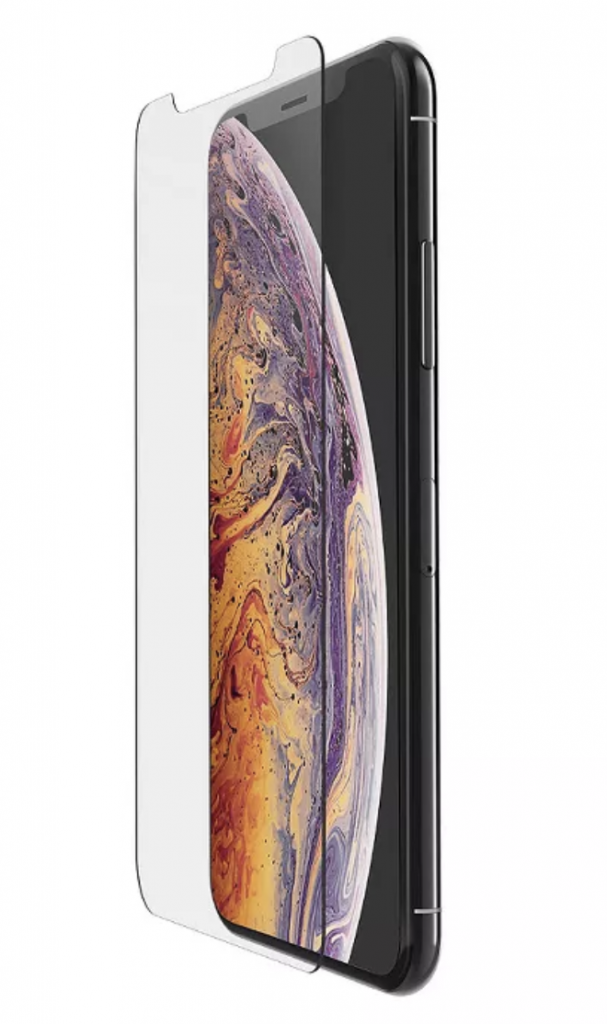 Target Belkin iPhone Screen Protectors deranged.mederanged.me