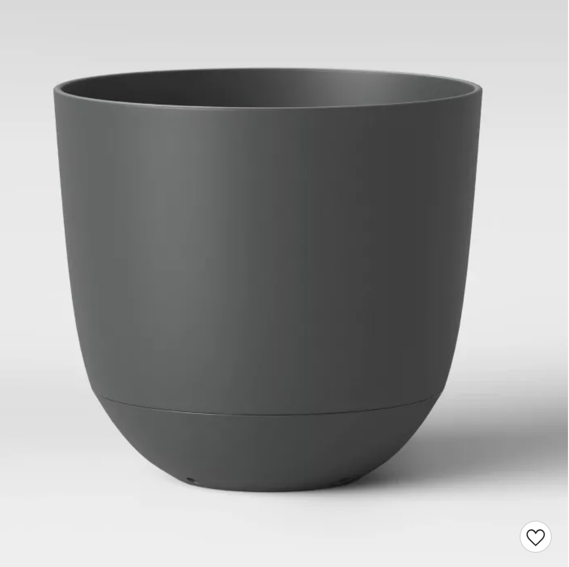 Target SelfWatering Planters 3 deranged.mederanged.me