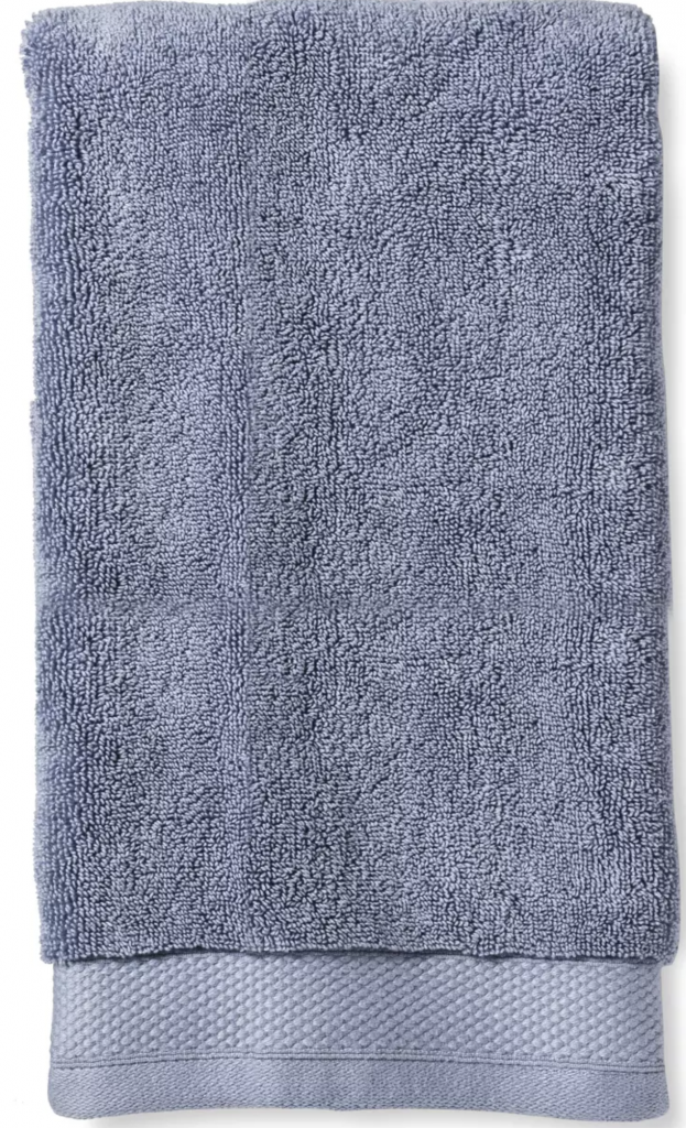 Target Bath Towels & Mat Clearance deranged.mederanged.me