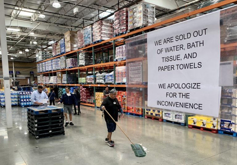 Cnn buying essays 07 picture